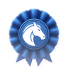 ShowRing app icon